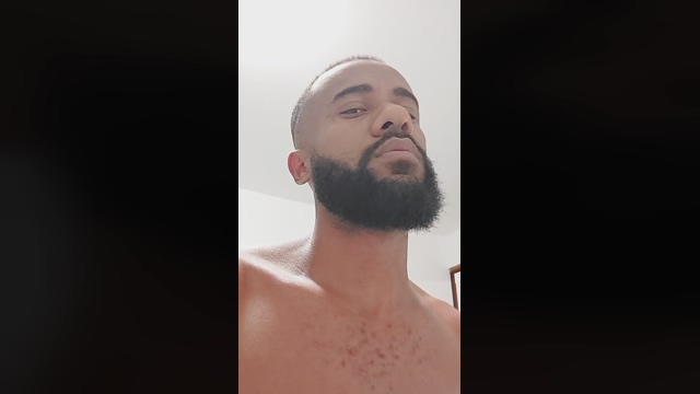 Baiano001  23-03-2022